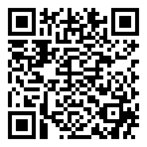  Авторизоваться через Telegram-бота 